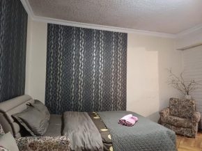 Guest House Rose, Borjomi